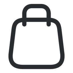 Cart