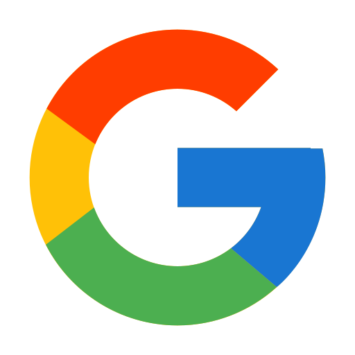 Google Login