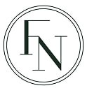 Franando Logo