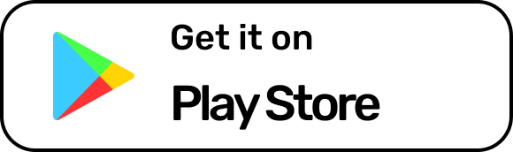 Play Store