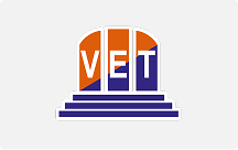 VET